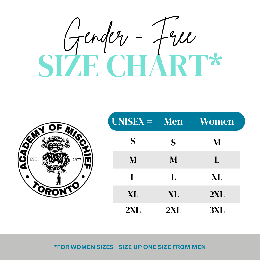 Shadow Sweat Pants - Black